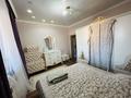 Жеке үй · 4 бөлме · 180 м² · 6 жүзд., Абая 19, бағасы: 40 млн ₸ в М. Туймебаеве — фото 7
