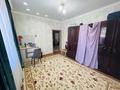 Жеке үй · 4 бөлме · 180 м² · 6 жүзд., Абая 19, бағасы: 40 млн ₸ в М. Туймебаеве — фото 8