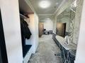 Жеке үй · 4 бөлме · 180 м² · 6 жүзд., Абая 19, бағасы: 40 млн ₸ в М. Туймебаеве — фото 9