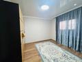 Жеке үй · 4 бөлме · 180 м² · 6 жүзд., Абая 19, бағасы: 40 млн ₸ в М. Туймебаеве — фото 10