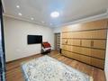Жеке үй · 4 бөлме · 180 м² · 6 жүзд., Абая 19, бағасы: 40 млн ₸ в М. Туймебаеве — фото 11