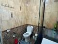 Жеке үй · 4 бөлме · 180 м² · 6 жүзд., Абая 19, бағасы: 40 млн ₸ в М. Туймебаеве — фото 17