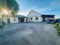 Жеке үй · 4 бөлме · 180 м² · 6 жүзд., Абая 19, бағасы: 40 млн ₸ в М. Туймебаеве — фото 3