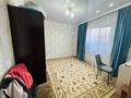Жеке үй · 4 бөлме · 180 м² · 6 жүзд., Абая 19, бағасы: 40 млн ₸ в М. Туймебаеве — фото 12