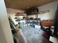 Жеке үй · 4 бөлме · 180 м² · 6 жүзд., Абая 19, бағасы: 40 млн ₸ в М. Туймебаеве — фото 16