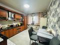 Жеке үй · 4 бөлме · 180 м² · 6 жүзд., Абая 19, бағасы: 40 млн ₸ в М. Туймебаеве — фото 2