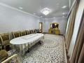 Жеке үй · 4 бөлме · 180 м² · 6 жүзд., Абая 19, бағасы: 40 млн ₸ в М. Туймебаеве — фото 13