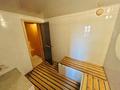 Жеке үй · 4 бөлме · 180 м² · 6 жүзд., Абая 19, бағасы: 40 млн ₸ в М. Туймебаеве — фото 15