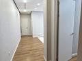 2-бөлмелі пәтер · 64 м² · 10/16 қабат, Бокейхана 52 — Рыскулова/Бокейхана, бағасы: 58 млн ₸ в Астане, Есильский р-н — фото 8