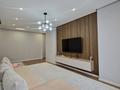 2-комнатная квартира · 64 м² · 10/16 этаж, Бокейхана 52 — Т. Рыскулова за 58 млн ₸ в Астане, Есильский р-н — фото 5