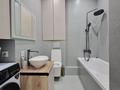 2-комнатная квартира · 64 м² · 10/16 этаж, Бокейхана 52 — Т. Рыскулова за 58 млн ₸ в Астане, Есильский р-н — фото 6