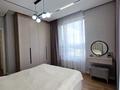 2-комнатная квартира · 64 м² · 10/16 этаж, Бокейхана 52 — Т. Рыскулова за 58 млн ₸ в Астане, Есильский р-н — фото 8