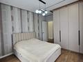 2-комнатная квартира · 64 м² · 10/16 этаж, Бокейхана 52 — Т. Рыскулова за 58 млн ₸ в Астане, Есильский р-н — фото 9