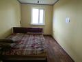 Отдельный дом • 4 комнаты • 200 м² • 18 сот., Нура за 20 млн 〒 в Ахмете — фото 10