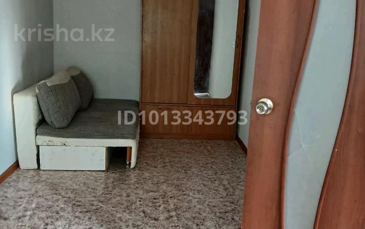 2-бөлмелі пәтер · 44 м² · 4/4 қабат, Авигородок 12, бағасы: 9.8 млн ₸ в Актобе, мкр Авиагородок — фото 5