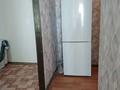 2-бөлмелі пәтер · 44 м² · 4/4 қабат, Авигородок 12, бағасы: 9.8 млн ₸ в Актобе, мкр Авиагородок — фото 5