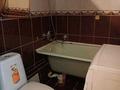 2-бөлмелі пәтер · 44 м² · 4/4 қабат, Авигородок 12, бағасы: 9.8 млн ₸ в Актобе, мкр Авиагородок — фото 6
