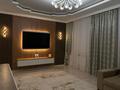 2-бөлмелі пәтер · 64 м² · 1/3 қабат, мкр Лесхоз, Комплекс Гаухартас, бағасы: 21 млн ₸ в Атырау — фото 2
