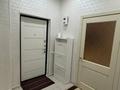 2-бөлмелі пәтер · 64 м² · 1/3 қабат, мкр Лесхоз, Комплекс Гаухартас, бағасы: 21 млн ₸ в Атырау — фото 10