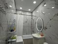 2-бөлмелі пәтер · 64 м² · 1/3 қабат, мкр Лесхоз, Комплекс Гаухартас, бағасы: 21 млн ₸ в Атырау — фото 12