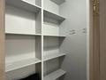 2-бөлмелі пәтер · 64 м² · 1/3 қабат, мкр Лесхоз, Комплекс Гаухартас, бағасы: 21 млн ₸ в Атырау — фото 14