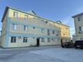 2-бөлмелі пәтер · 64 м² · 1/3 қабат, мкр Лесхоз, Комплекс Гаухартас, бағасы: 21 млн ₸ в Атырау