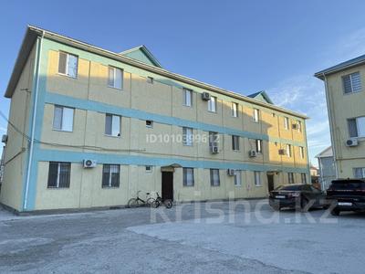 2-бөлмелі пәтер · 64 м² · 1/3 қабат, мкр Лесхоз, Комплекс Гаухартас, бағасы: 21 млн ₸ в Атырау