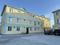 2-комнатная квартира · 64 м² · 1/3 этаж, мкр Лесхоз, Комплекс Гаухартас за 21 млн ₸ в Атырау