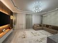 2-бөлмелі пәтер · 64 м² · 1/3 қабат, мкр Лесхоз, Комплекс Гаухартас, бағасы: 21 млн ₸ в Атырау — фото 4