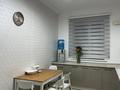 2-бөлмелі пәтер · 64 м² · 1/3 қабат, мкр Лесхоз, Комплекс Гаухартас, бағасы: 21 млн ₸ в Атырау — фото 6