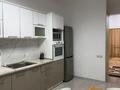 2-бөлмелі пәтер · 64 м² · 1/3 қабат, мкр Лесхоз, Комплекс Гаухартас, бағасы: 21 млн ₸ в Атырау — фото 7