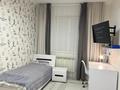 2-бөлмелі пәтер · 64 м² · 1/3 қабат, мкр Лесхоз, Комплекс Гаухартас, бағасы: 21 млн ₸ в Атырау — фото 9