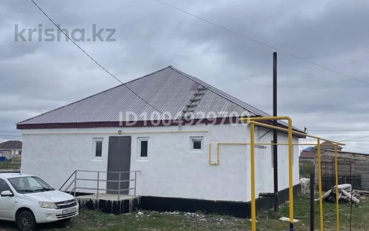 Отдельный дом · 4 комнаты · 100 м² · 7 сот., Мәңгілік ел 19 за 17.5 млн ₸ в Жибек Жолы — фото 2