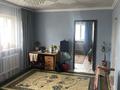 Отдельный дом · 4 комнаты · 100 м² · 7 сот., Мәңгілік ел 19 за 17.5 млн ₸ в Жибек Жолы — фото 9