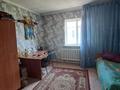 Отдельный дом · 4 комнаты · 100 м² · 7 сот., Мәңгілік ел 19 за 17.5 млн ₸ в Жибек Жолы — фото 6