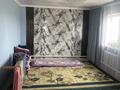 Отдельный дом · 4 комнаты · 100 м² · 7 сот., Мәңгілік ел 19 за 17.5 млн ₸ в Жибек Жолы — фото 8
