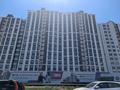 2-комнатная квартира · 60 м² · 11/14 этаж, Улы Дала 14 за 30.5 млн ₸ в Астане, Нура р-н