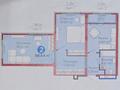 2-комнатная квартира · 60 м² · 11/14 этаж, Улы Дала 14 за 30.5 млн ₸ в Астане, Нура р-н — фото 3