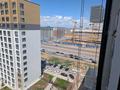 2-комнатная квартира · 60 м² · 11/14 этаж, Улы Дала 14 за 30.5 млн ₸ в Астане, Нура р-н — фото 2