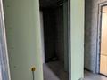 2-комнатная квартира · 60 м² · 11/14 этаж, Улы Дала 14 за 30.5 млн ₸ в Астане, Нура р-н — фото 4