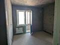 2-комнатная квартира · 60 м² · 11/14 этаж, Улы Дала 14 за 30.5 млн ₸ в Астане, Нура р-н — фото 5