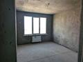 2-комнатная квартира · 60 м² · 11/14 этаж, Улы Дала 14 за 30.5 млн ₸ в Астане, Нура р-н — фото 7