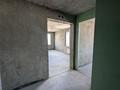 2-комнатная квартира · 60 м² · 11/14 этаж, Улы Дала 14 за 30.5 млн ₸ в Астане, Нура р-н — фото 8