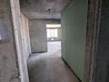 2-комнатная квартира · 60 м² · 11/14 этаж, Улы Дала 14 за 30.5 млн ₸ в Астане, Нура р-н — фото 9