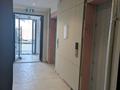 2-комнатная квартира · 60 м² · 11/14 этаж, Улы Дала 14 за 30.5 млн ₸ в Астане, Нура р-н — фото 10