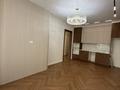 3-бөлмелі пәтер · 63 м² · 2/9 қабат, Хусейн бен талал 30 — Хусейн бен Талал, бағасы: ~ 57 млн ₸ в Астане, Есильский р-н