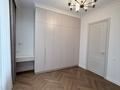 3-бөлмелі пәтер · 63 м² · 2/9 қабат, Хусейн бен талал 30 — Хусейн бен Талал, бағасы: ~ 57 млн ₸ в Астане, Есильский р-н — фото 11