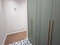 3-бөлмелі пәтер · 63 м² · 2/9 қабат, Хусейн бен талал 30 — Хусейн бен Талал, бағасы: ~ 57 млн ₸ в Астане, Есильский р-н — фото 12