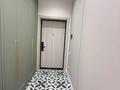 3-бөлмелі пәтер · 63 м² · 2/9 қабат, Хусейн бен талал 30 — Хусейн бен Талал, бағасы: ~ 57 млн ₸ в Астане, Есильский р-н — фото 14