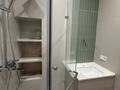 3-бөлмелі пәтер · 63 м² · 2/9 қабат, Хусейн бен талал 30 — Хусейн бен Талал, бағасы: ~ 57 млн ₸ в Астане, Есильский р-н — фото 15